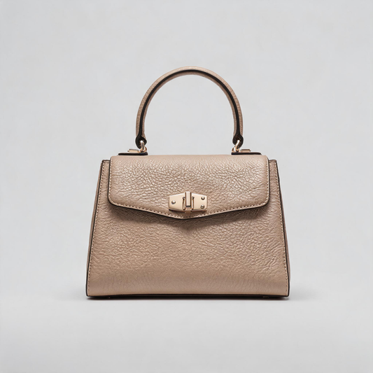 bag1