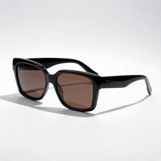 Glasses 01