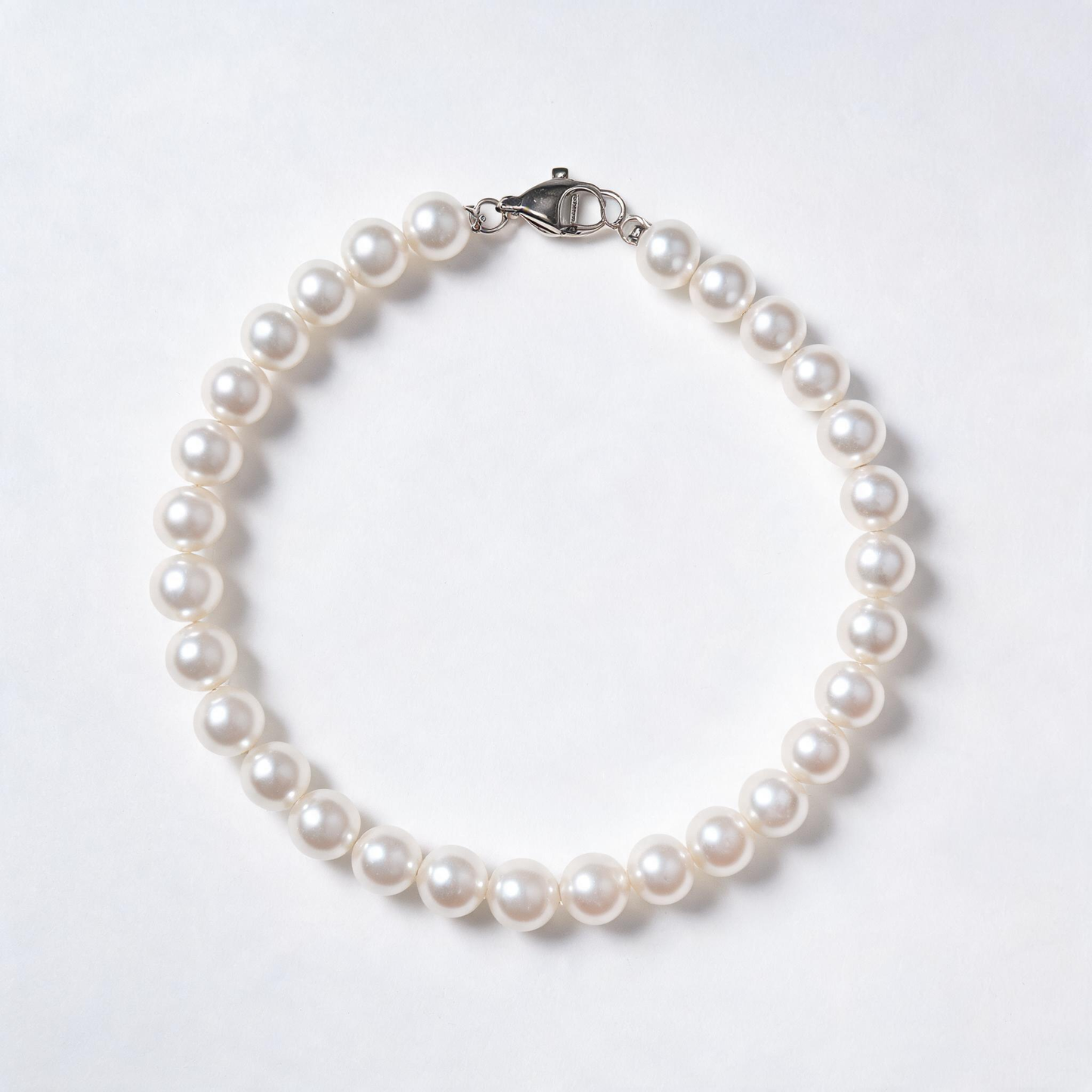 Jewelry 01