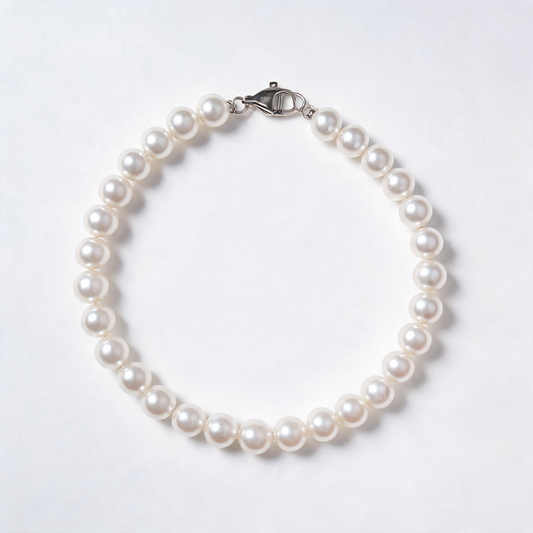 Jewelry 01