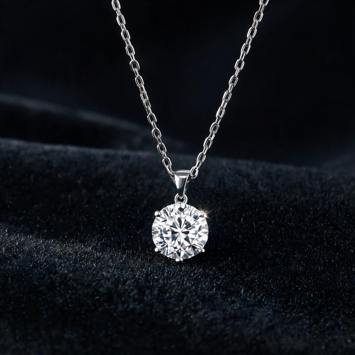 Jewelry 02