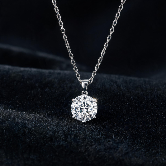Jewelry 02