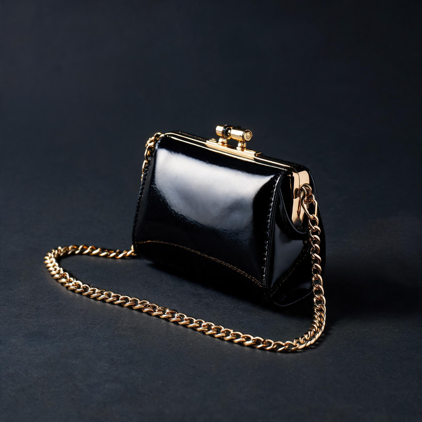 bag2