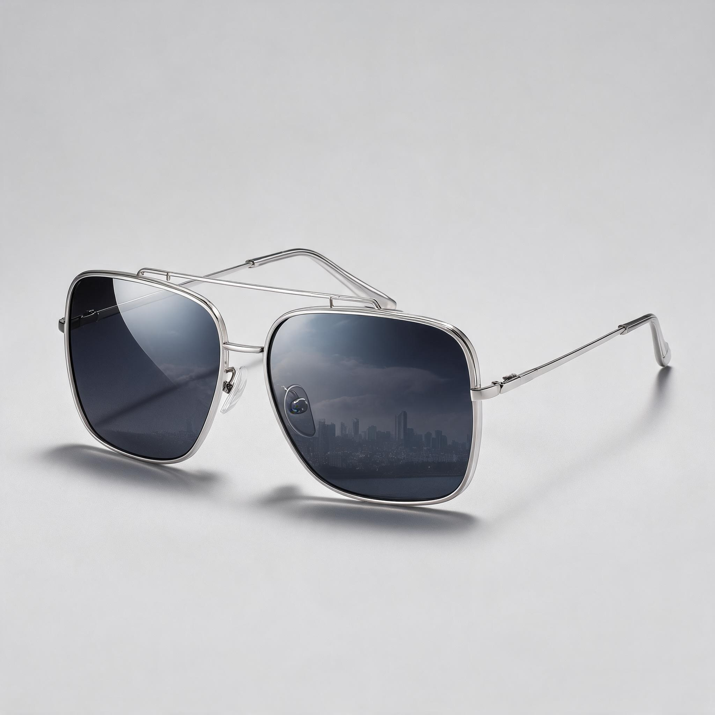 Glasses 02