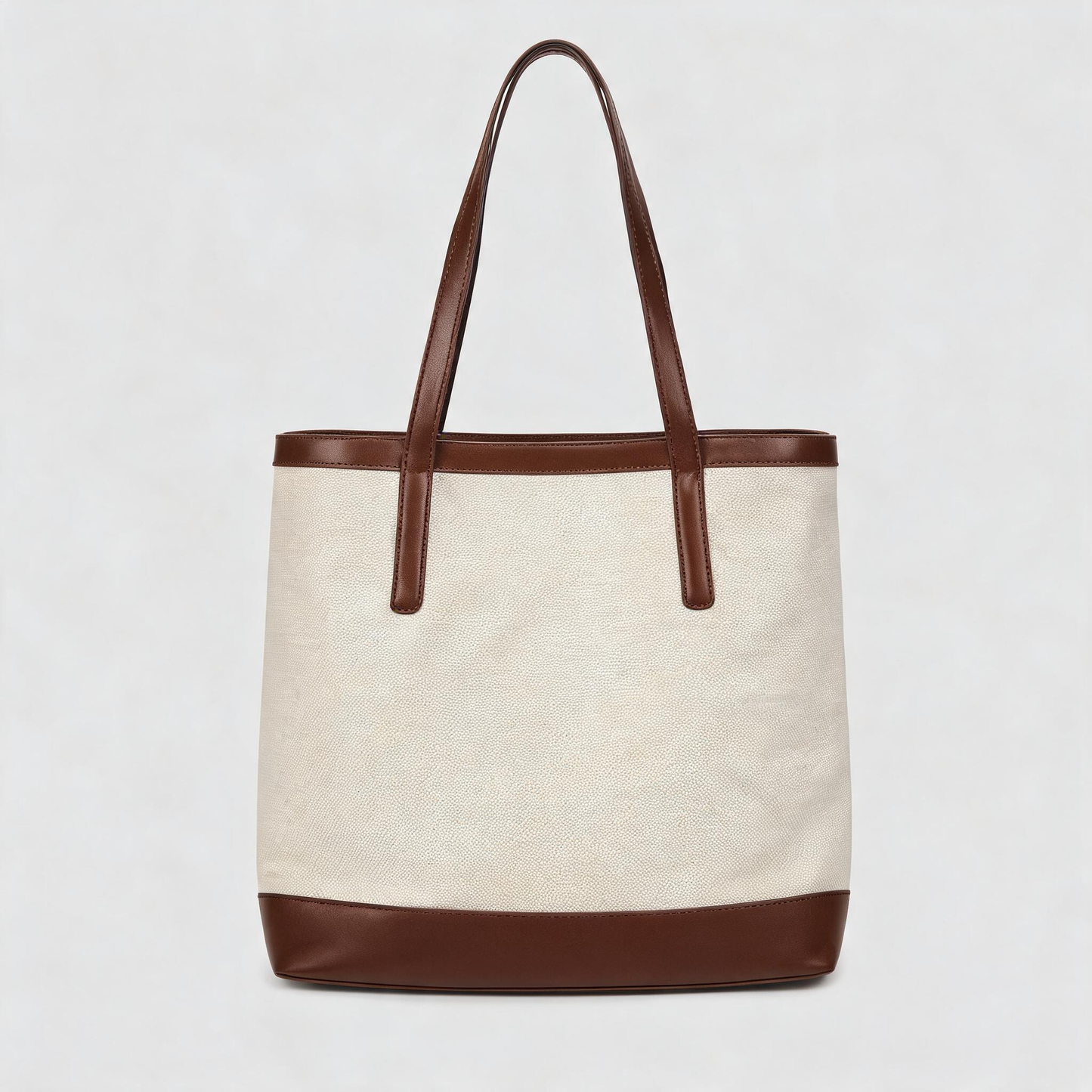 bag3