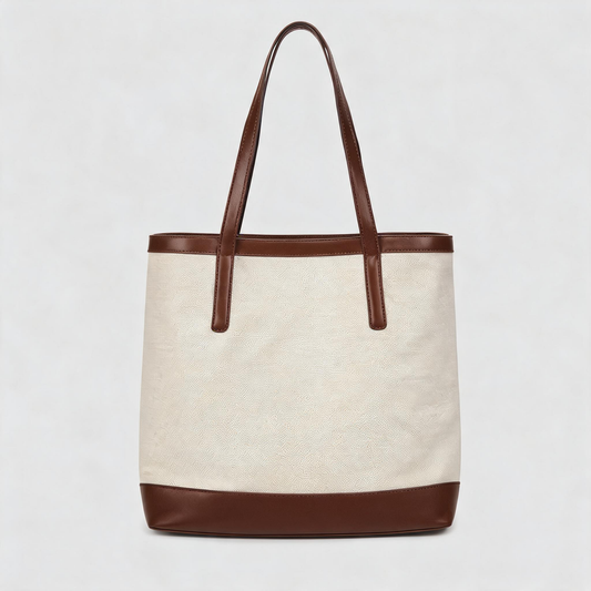 bag3