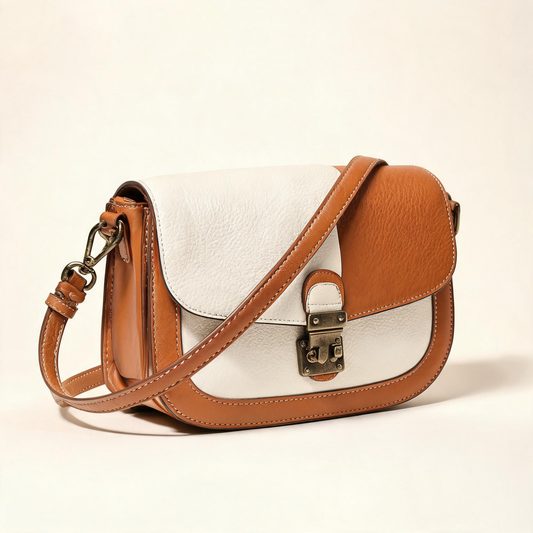 bag4