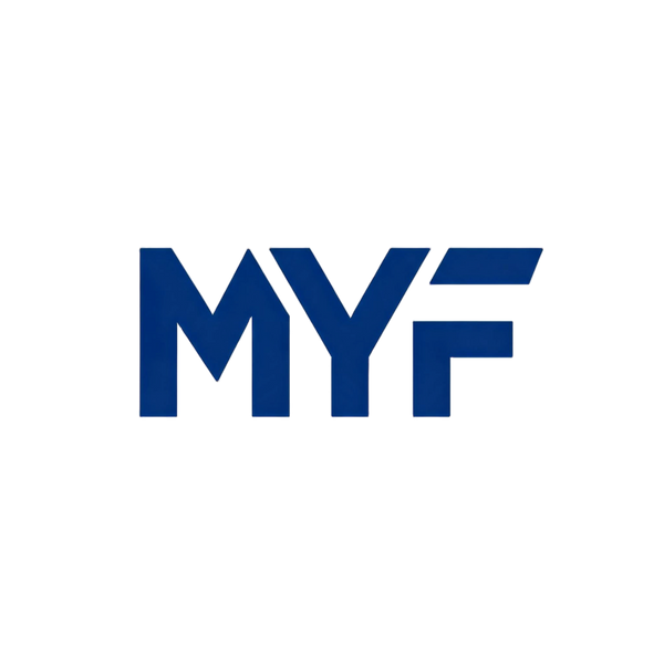 MYF Store